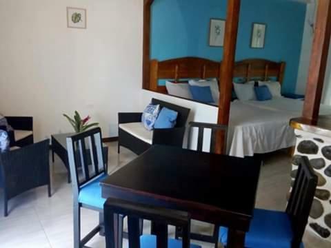 Villas Malinche Real Hone Creek Luaran gambar